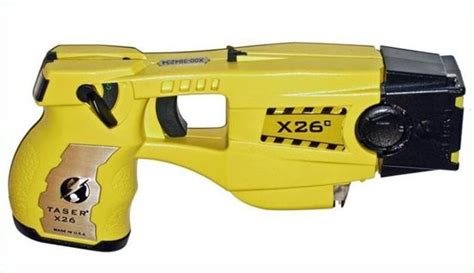 x26 taser where to buy.